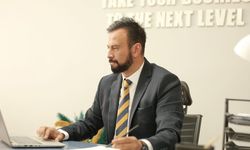 Bordro ve personel bildirimleri yüzde 100 yasal güvence altında