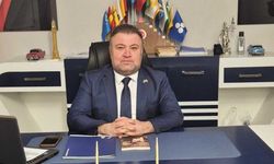 “Petrol şoku Türkiye  ekonomisini zorluyor”