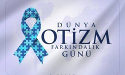 Azerbaycan’da Uluslararası Otizm Forumu düzenleniyor