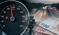 Radar uygulamasında tolerans sınırı kaldırıldı! İşte yeni sistem