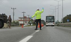 Vatandaş haklı çıktı: Radar cezasında emsal niteliğinde karar