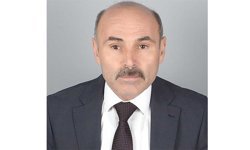 Sobacılar’da genel kurul heyecanı