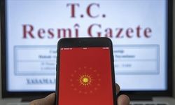 Çorum'da bazı taşınmazlar acele kamusallaştırılacak
