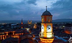 Meteoroloji uyardı: Hafta boyunca sürecek!