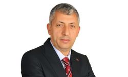 “Esnafın oyu kimsenin  ipoteği altında değildir”