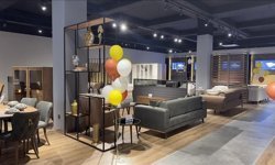 Mobilya devi satışa çıktı! İşte bedeli