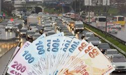 Sil baştan değişiyor! Artık o ücretler alınmayacak