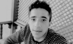 28 yaşındaki gencin ölümü yasa boğdu