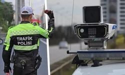 Kademeli ceza: Limitler değişti, şehir içinde 5 km, şehir dışında 10 km detayına dikkat!