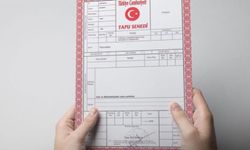 Çorum'da o müdür açığa alındı!