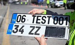 Son tarih 1 Nisan! 140 bin lira ceza uygulanacak