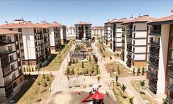 Ramazan geçti, bayram geçti tarih açıklanmadı!