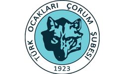 Türk Ocakları’nda İran ve  bölgesel gelişmeler sohbeti