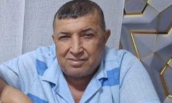 Kemal Aydın vefat etti