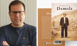 Gündoğdu Yıldırım’ın 14. kitabı