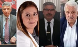 Muhtarlardan “özelleştirme” tepkisi