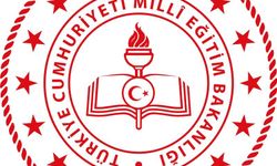 MEB, 903 personel alacağını duyurdu