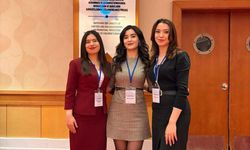 “Çocuk hakları” eğitimi