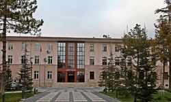 Valilik uyardı: Sezon kapandı!