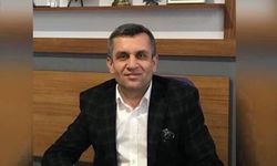 Mobilya sektörüne destek müjdesi