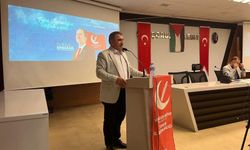 Kurt: “Türkiye’den İran’a saldırı için uçak var mı?”