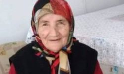 Nazlıhan Ünvermiş toprağa verildi