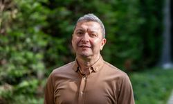 Dr. Timur Harzadın hayatını kaybetti