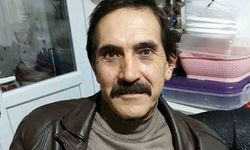 Sami Koç vefat etti