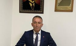 “Emekliye bayram ikramiyesi, en düşük maaşa eşitlensin”