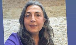 “Yoksulluğa, şiddete ve savaşa karşı mücadelemiz var”