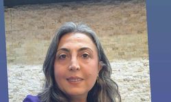 “Yoksulluğa, şiddete ve savaşa karşı mücadelemiz var”