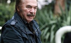 Orhan Gencebay tedavi altında