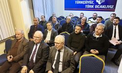 “Çanakkale’de coğrafyayı doğru okuyarak kazandık”