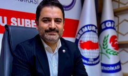 “Zafer, Türkiye Yüzyılı hedeflerine ilham verdi”