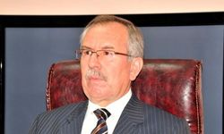 Çağlar: “Liyakat ve işbirliği şart”