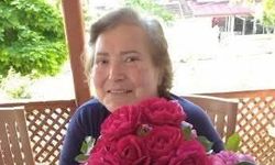 Perihan Nalbant hayatını kaybetti