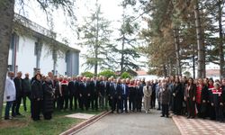 Tarım'da birlik beraberlik vurgusu