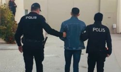 Aranan 15 kişi yakalandı