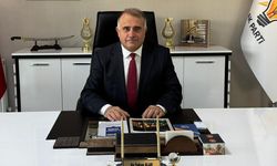 Alar’dan demokrasi  ve milli irade mesajı