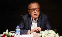 Çorum, uluslararası altın  ticaretinin merkezi olabilir