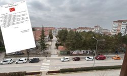 Cumhurbaşkanı kararıyla özelleştirilen eski Göğüs Hastanesi yargıya taşınıyor