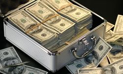 Türkiye'nin dolar milyarderleri belli oldu! İşte en zengin o isimler