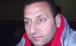 Kaza geçirmişti, yaşam savaşını kaybetti