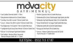 Mova city reklam 10