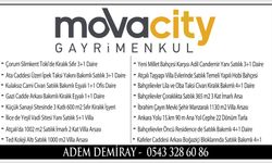 Mova city reklam 9