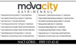 Mova City reklam 13