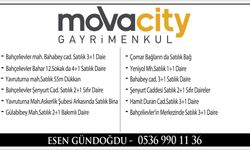 Movacity reklam 12