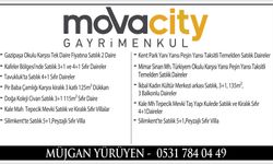 Mova city reklam 11