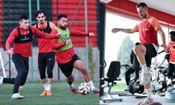 Bandırma’ya bileniyoruz