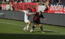 Erkan Kaş da  ceza sınırında